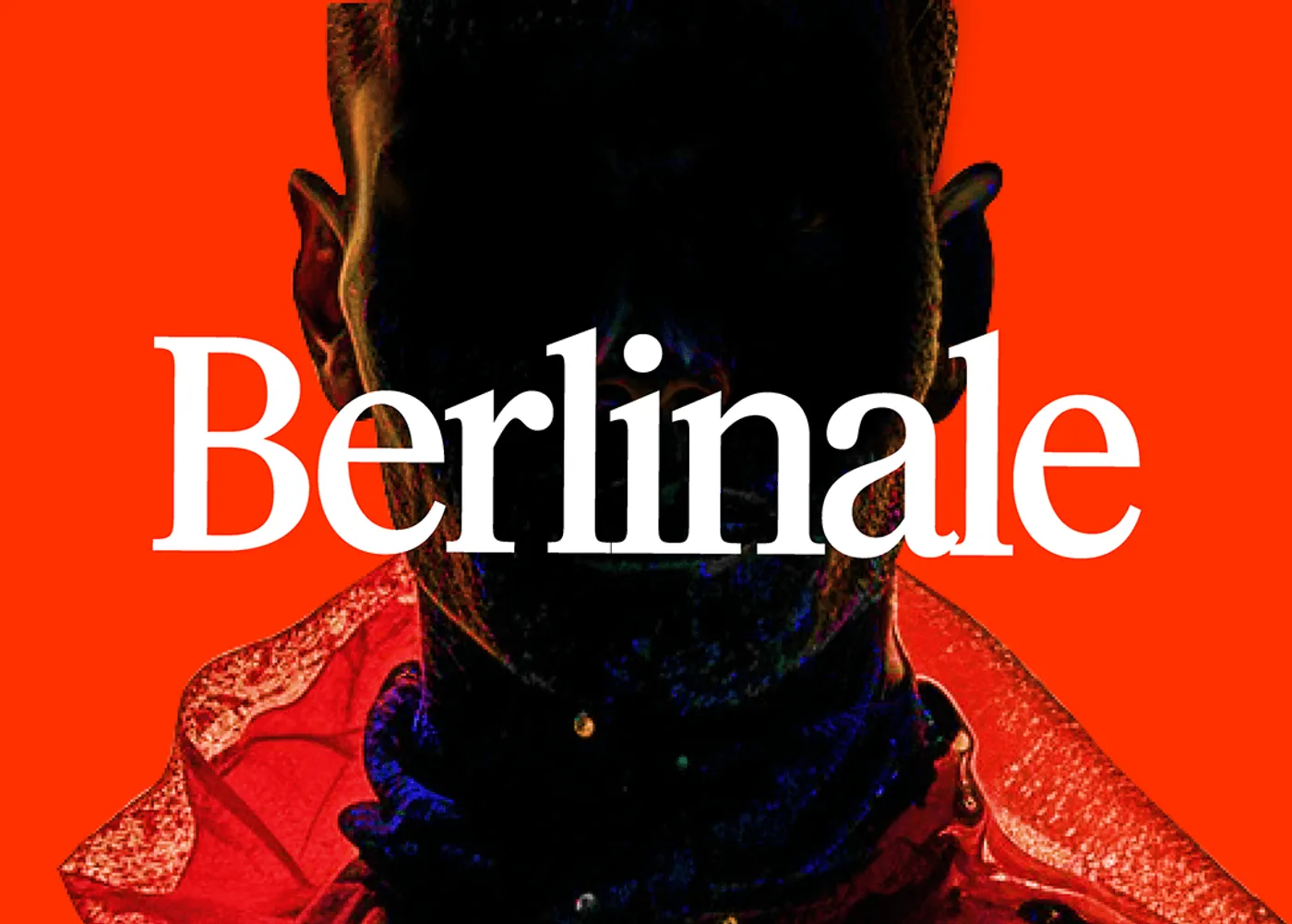 Berlinale: A Borderless Realm: project cover